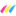 atshomekraft-sanctuary.com favicon